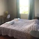 Les Tarentes : Pool And Sea View Villa