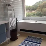 Les Tarentes : Pool And Sea View * Ollioules