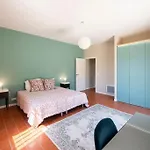Les Tarentes : Pool And Sea View Villa *