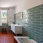 Les Tarentes : Pool And Sea View Villa Ollioules